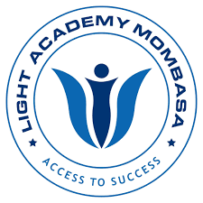 Light Academy